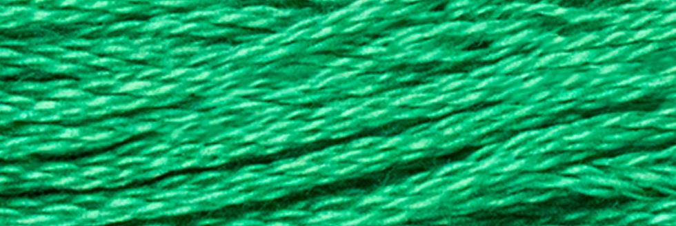 Thumbnail: Stranded Cotton Luca-S 242
