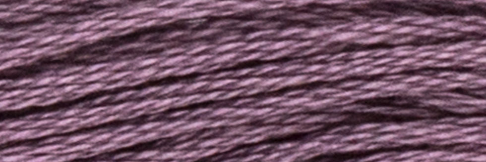 Thumbnail: Stranded Cotton Luca-S 97