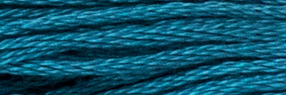 Thumbnail: Stranded Cotton Luca-S 165