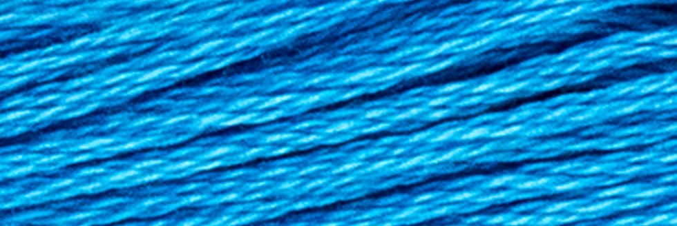 Thumbnail: Stranded Cotton Luca-S 206