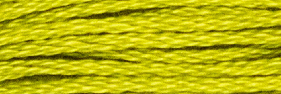 Thumbnail: Stranded Cotton Luca-S 296