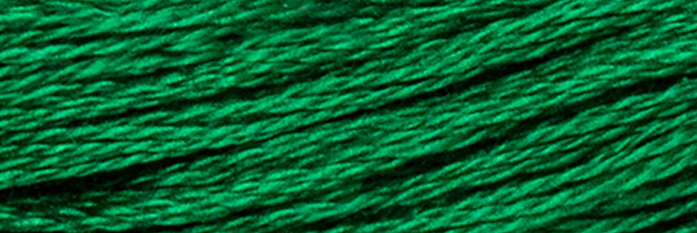 Thumbnail: Stranded Cotton Luca-S 245