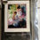 Thumbnail: Ballerina Dreams - 70-35280 Dimensions - Cross Stitch Kit