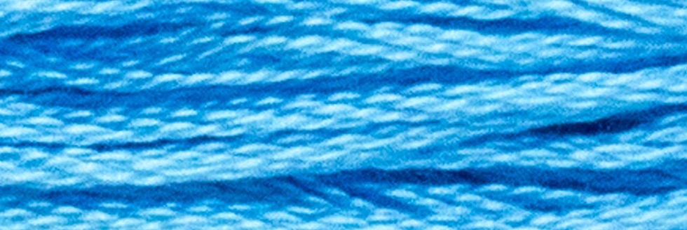 Thumbnail: Stranded Cotton Luca-S 205