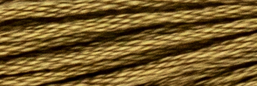 Thumbnail: Stranded Cotton Luca-S 320
