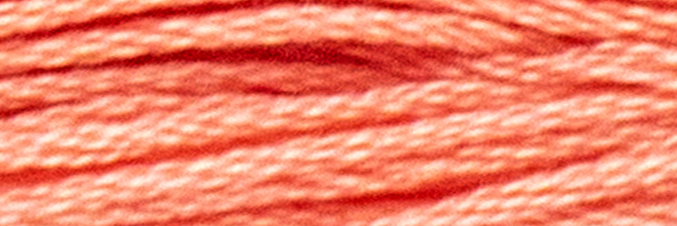 Thumbnail: Stranded Cotton Luca-S 52