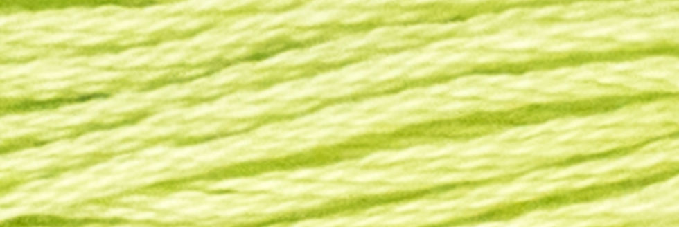 Thumbnail: Stranded Cotton Luca-S 288
