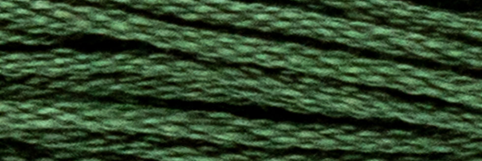 Thumbnail: Stranded Cotton Luca-S 272
