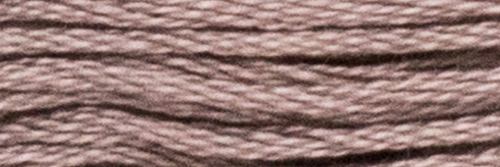 Thumbnail: Stranded Cotton Luca-S 432