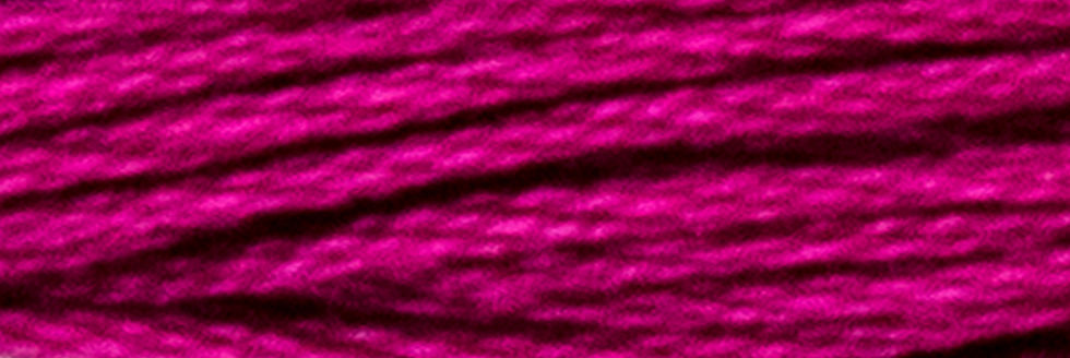 Thumbnail: Stranded Cotton Luca-S 71