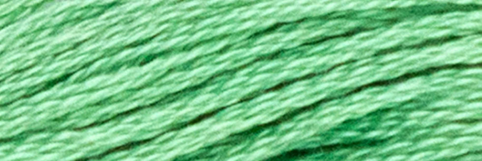 Thumbnail: Stranded Cotton Luca-S 240