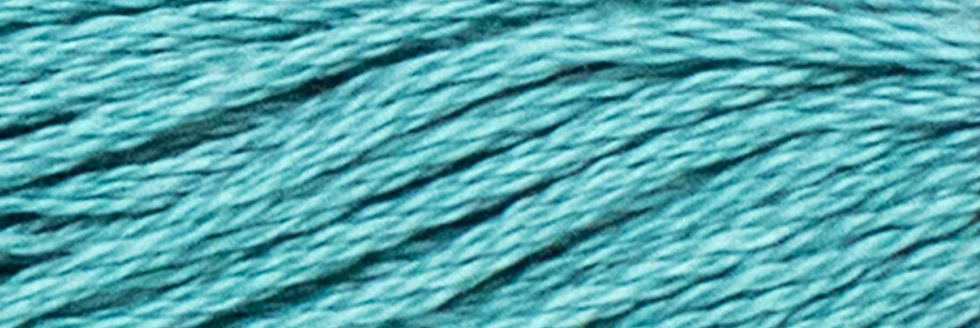 Thumbnail: Stranded Cotton Luca-S 220