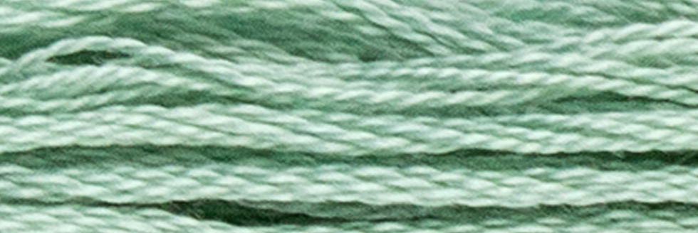 Thumbnail: Stranded Cotton Luca-S 227