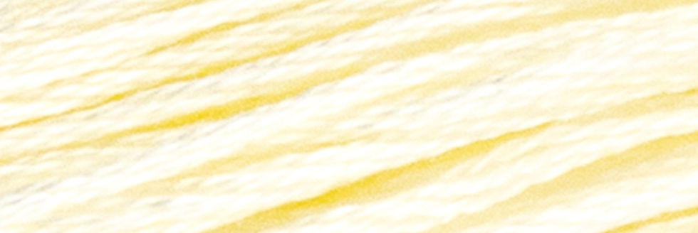 Thumbnail: Stranded Cotton Luca-S 369