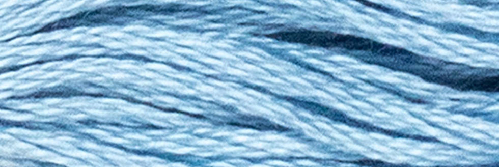 Thumbnail: Stranded Cotton Luca-S 198