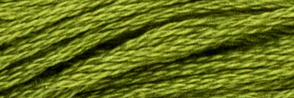 Thumbnail: Stranded Cotton Luca-S 298