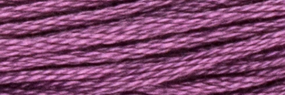 Thumbnail: Stranded Cotton Luca-S 106