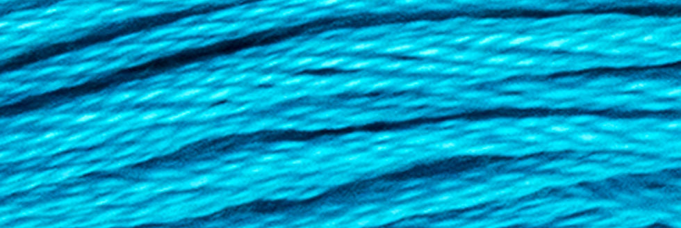 Thumbnail: Stranded Cotton Luca-S 210