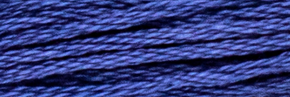 Thumbnail: Stranded Cotton Luca-S 157