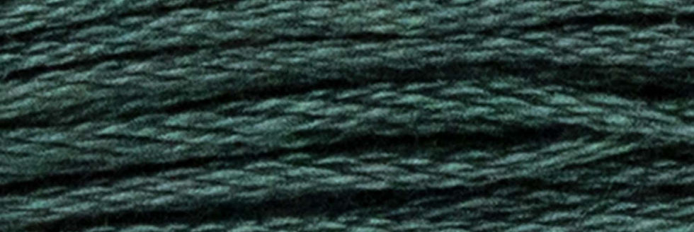 Thumbnail: Stranded Cotton Luca-S 236