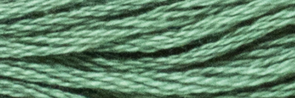 Thumbnail: Stranded Cotton Luca-S 249