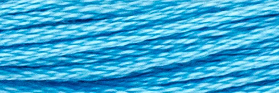 Thumbnail: Stranded Cotton Luca-S 204