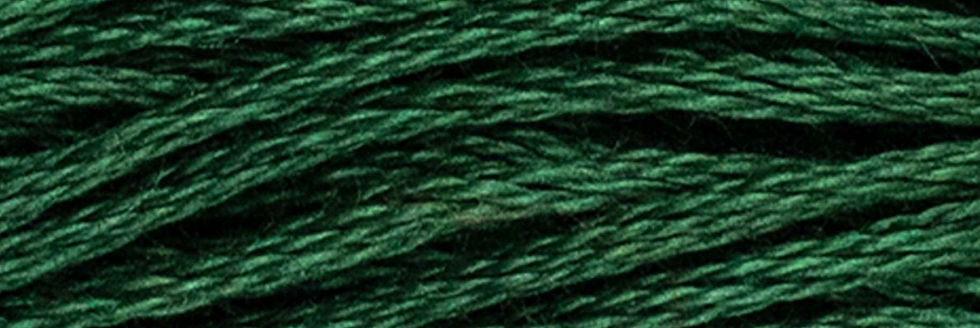 Thumbnail: Stranded Cotton Luca-S 251