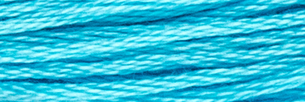 Thumbnail: Stranded Cotton Luca-S 208