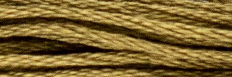 Thumbnail: Stranded Cotton Luca-S 319