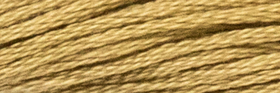 Thumbnail: Stranded Cotton Luca-S 337