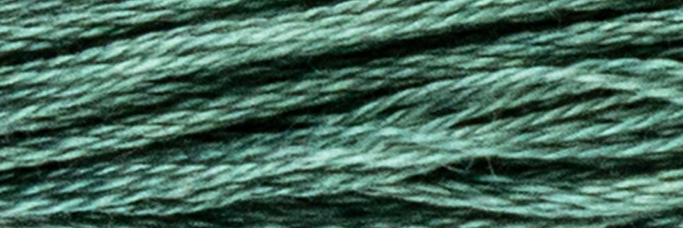 Thumbnail: Stranded Cotton Luca-S 235