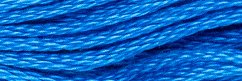 Thumbnail: Stranded Cotton Luca-S 207