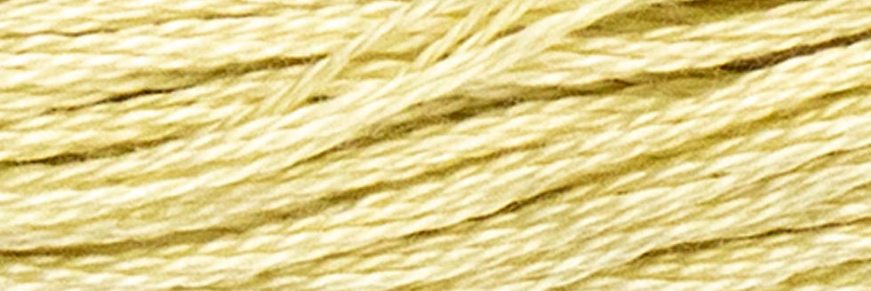 Thumbnail: Stranded Cotton Luca-S 335