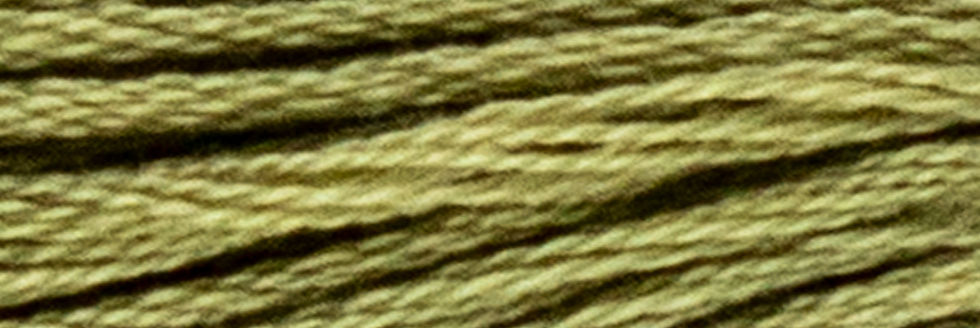 Thumbnail: Stranded Cotton Luca-S 304