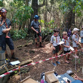 83284800_2869696383093473_18140506566133