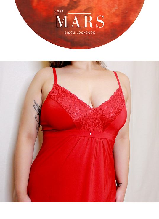 Reach Four the Stars Lookbook.pdf-3.png