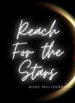 Reach Four the Stars Lookbook.pdf-2.png