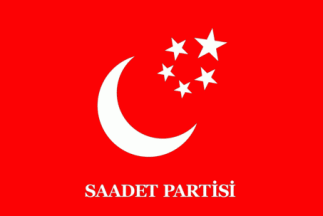 saadet
