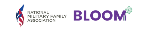02_NMFA_bloom_2022_full_color_logo_lockup.png