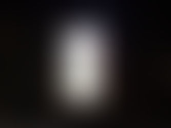 Finding Light in Darkness