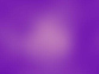 The Road Ahead from the Month of the Military Child