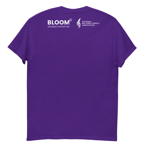 FWM UNDERGROUND¥OKO SHIRT ( PURPLE) 13393c6152b23074073aa1c3d70196