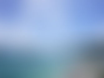 Top 5 Spots in Okinawa