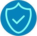 Seguro RC Profissional_edited.png