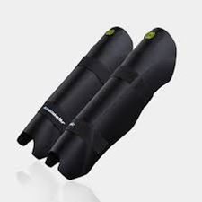 Thumbnail: Moonwalker Shin Guard (Keeping pad)