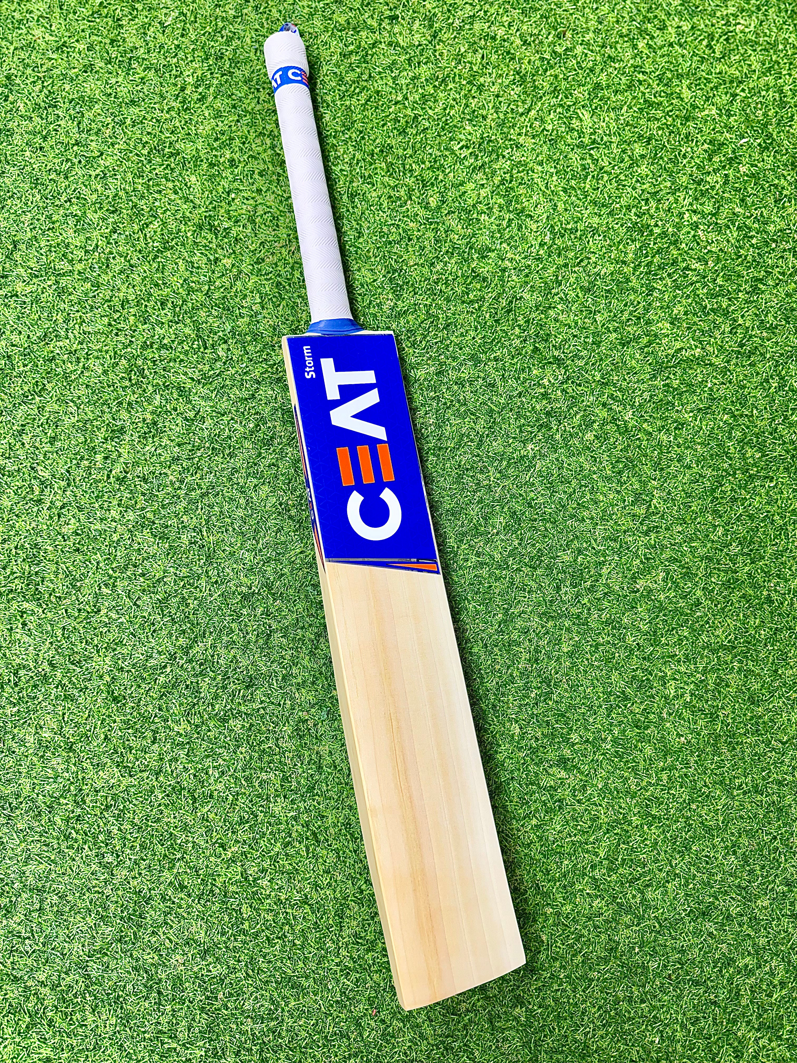 CEAT Storm (2026)