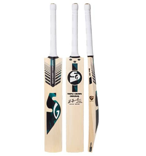 SG Triple Crown Original (New)