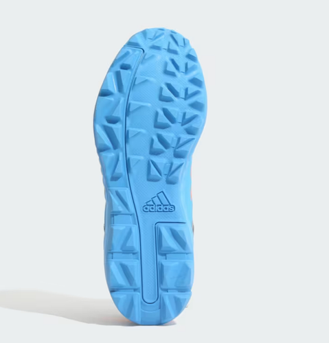 adidas gazelle silver green womens Adidas Cri Rise V2 Cricket Shoes
