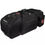 Thumbnail: Gray-Nicolls LEGEND Wheelie Cricket Kit Bag New