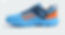 ADIDAS CRI RISE V2 SHOES